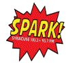 SparkRadio